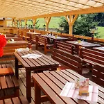 Goldhuebel 3* Neuhausen (Saxony)