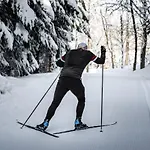 Otel Goldhuebel 3*