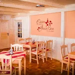 Goldhuebel Otel Neuhausen am Rheinfall