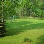 Goldhuebel