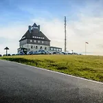 Otel Goldhuebel