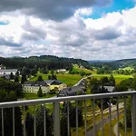 Hotel Goldhuebel 3*