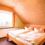 Goldhuebel Hotel
