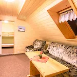 Otel Goldhuebel