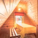 Goldhuebel 3* Neuhausen am Rheinfall