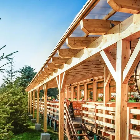 Goldhuebel نيوهاوسين