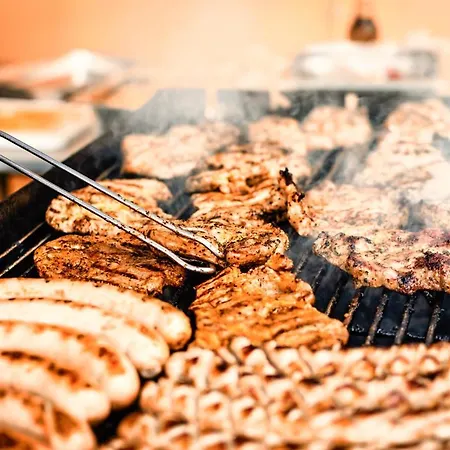 Goldhuebel 3* نيوهاوسين