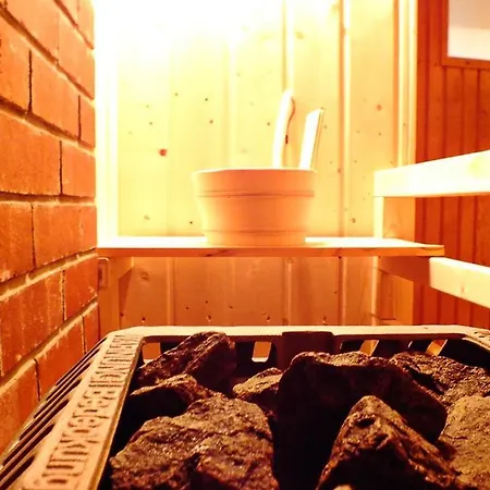 فندق Goldhuebel 3*