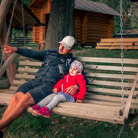 Goldhuebel نيوهاوسين