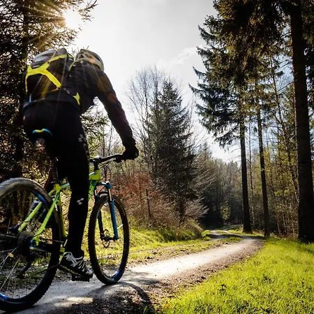 Goldhuebel نيوهاوسين