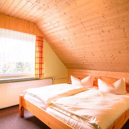 Goldhuebel Hotel