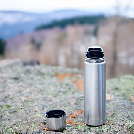 فندق Goldhuebel 3*