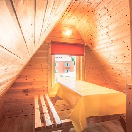 Goldhuebel 3* نيوهاوسين