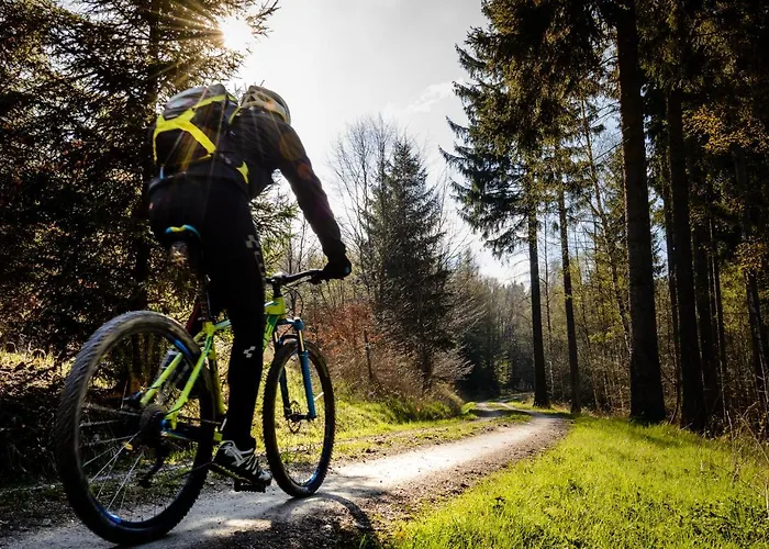 Goldhuebel Нойхаузен