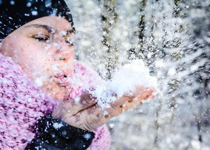 Отель Goldhuebel Нойхаузен