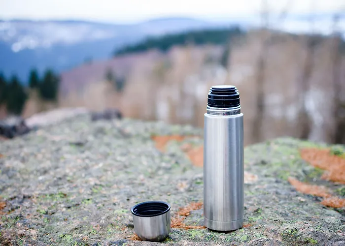 Отель Goldhuebel 3*