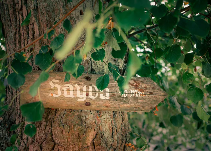 Goldhuebel Нойхаузен