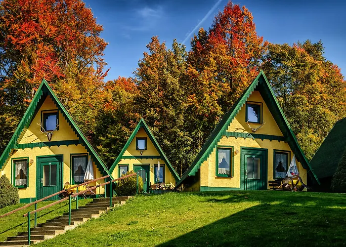 Goldhuebel