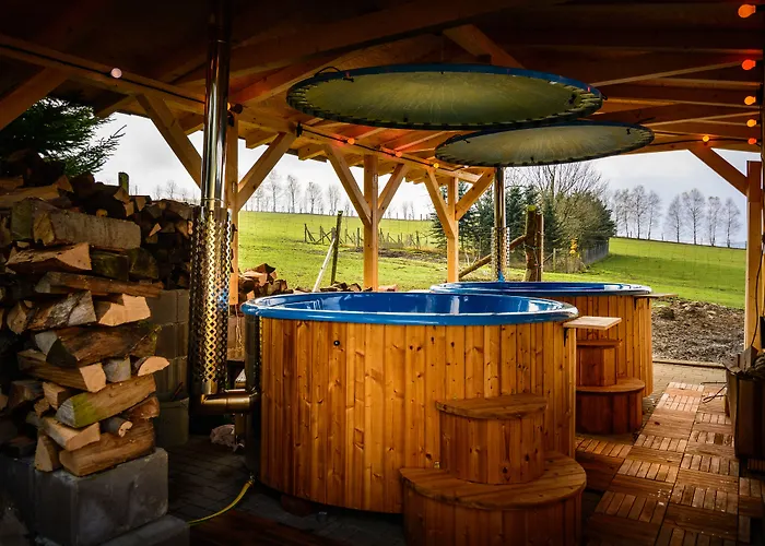 Goldhuebel Нойхаузен