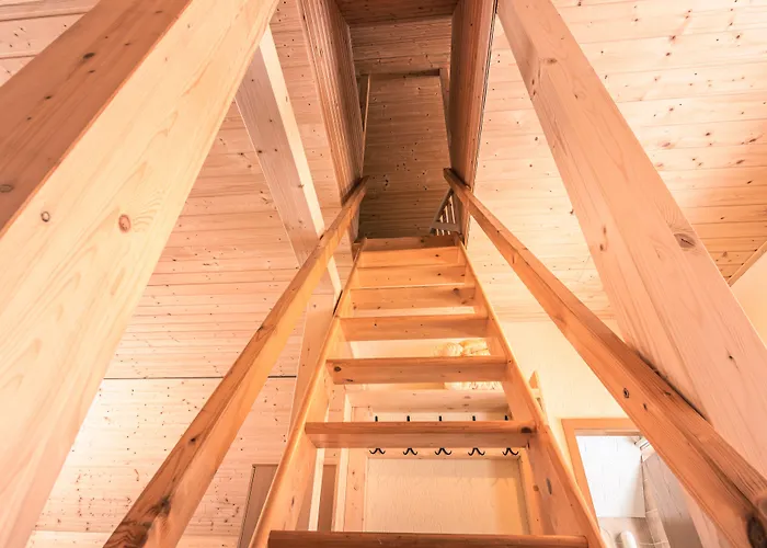 Goldhuebel Нойхаузен